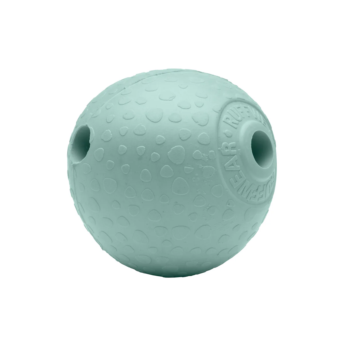 Huckama Toy - Image 3