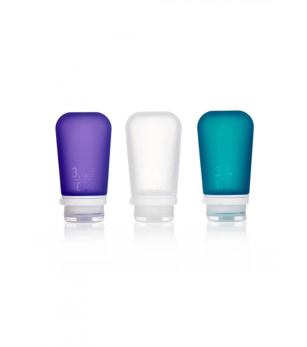 Gotoob 3 Pk Large