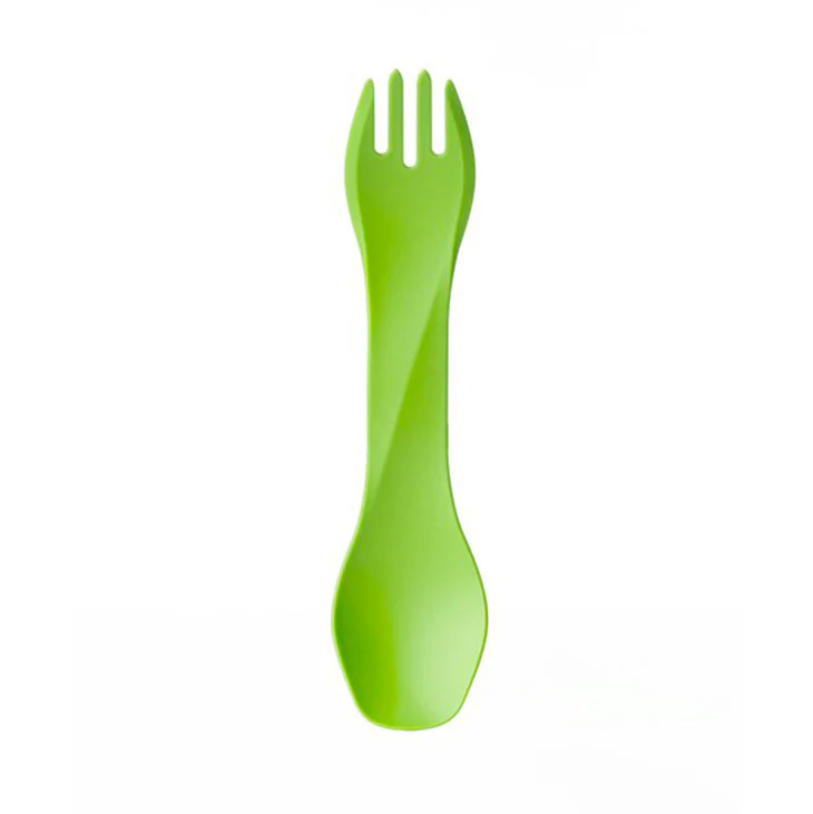 Gobites Uno - Image 3