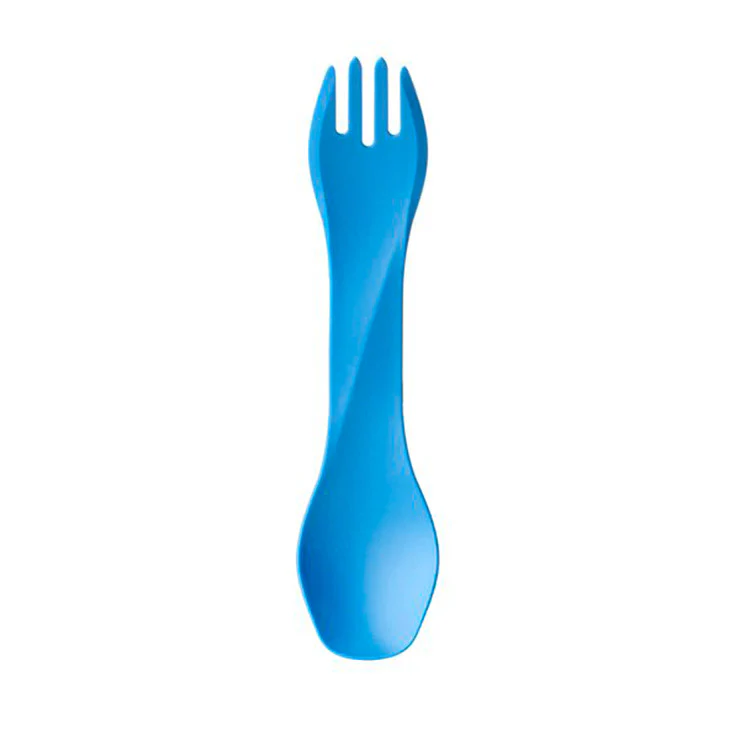 Gobites Uno - Image 4
