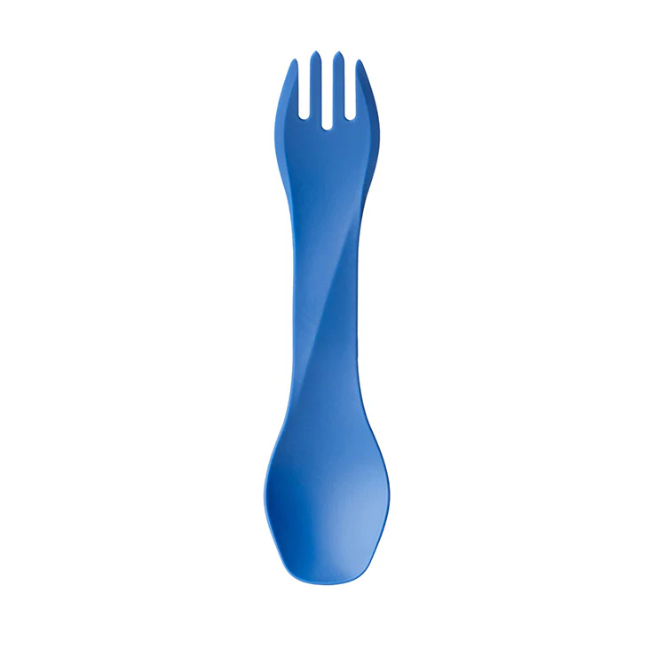 Gobites Uno - Image 5