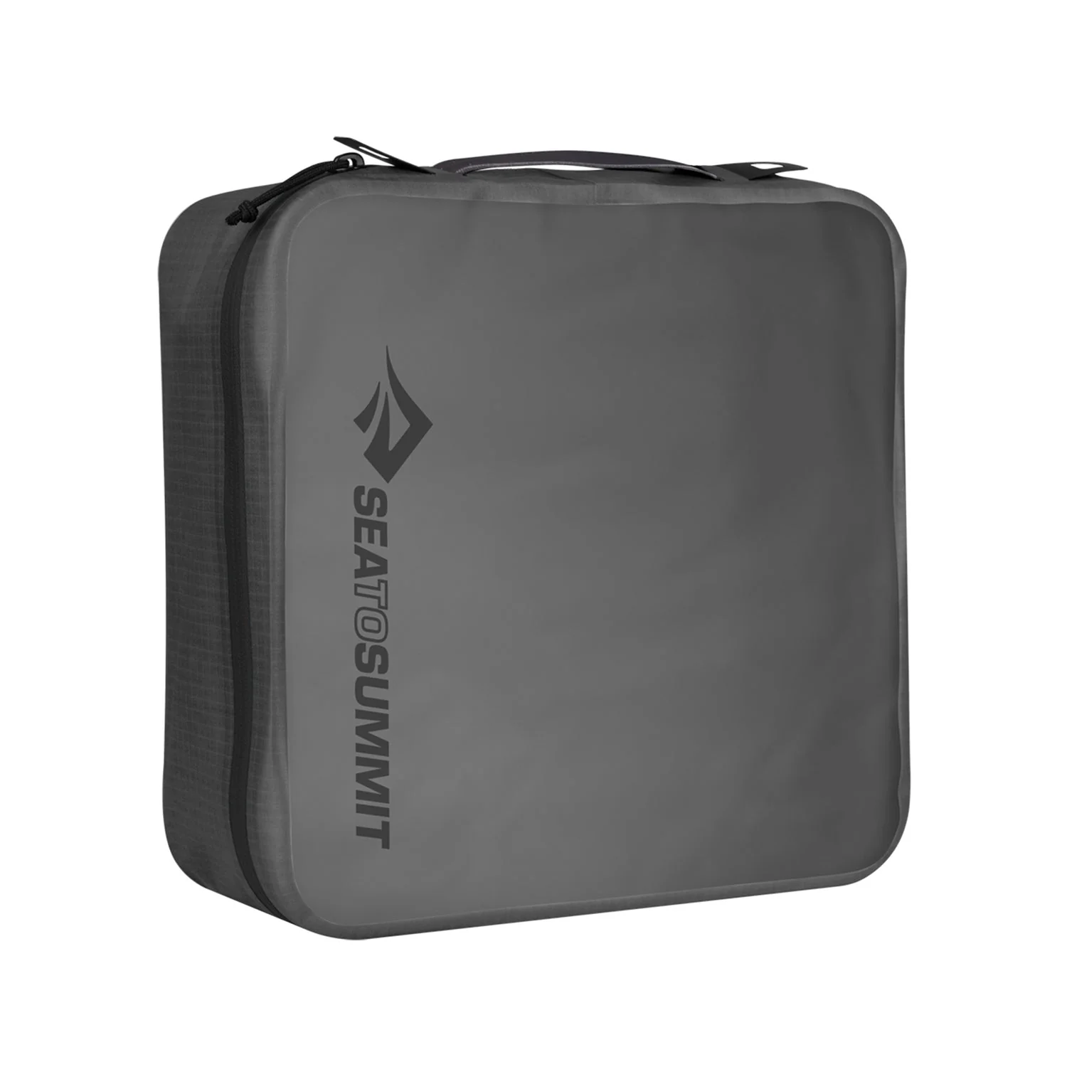 Hydraulic Packing Cube - Image 5