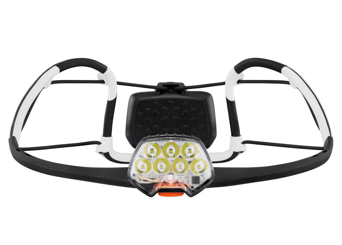 IKO Headlamp - Image 3