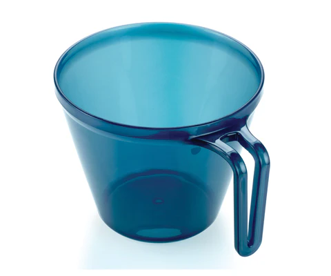 Infinity Stacking Cup - Image 2