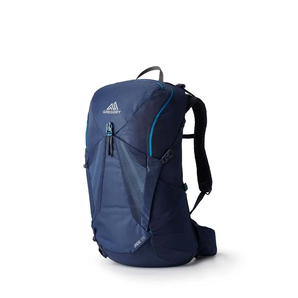 Jade 28 - Midnight Navy