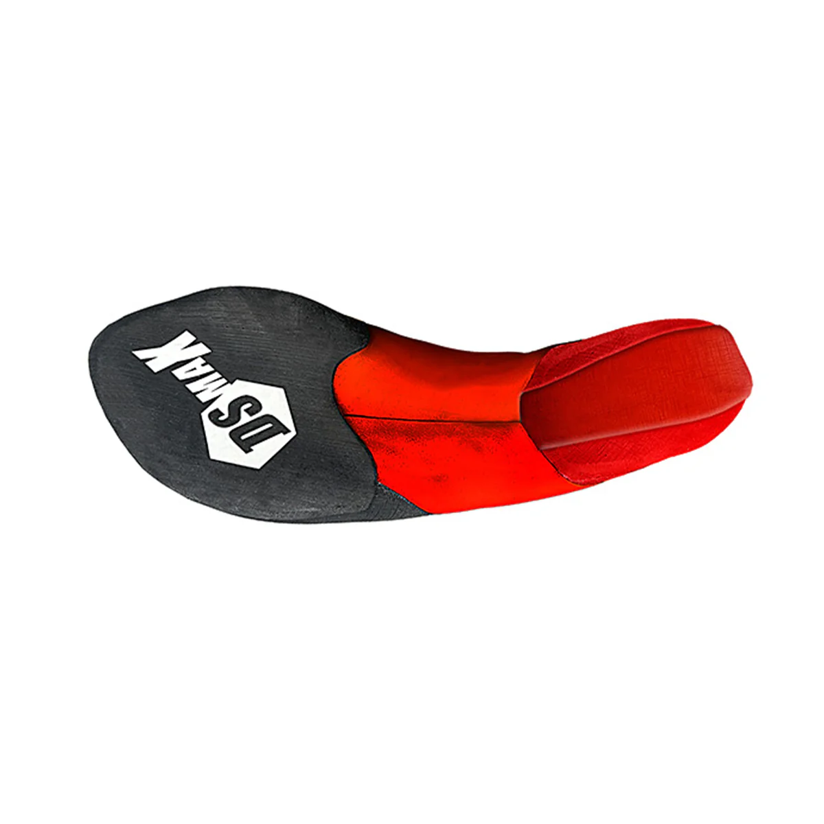 Jarvis Velcro - Image 4