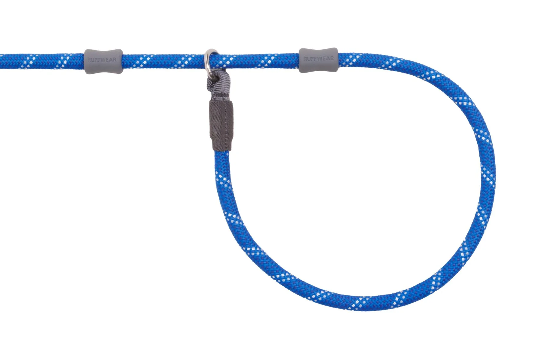 Just-a-Cinch Leash - Image 2