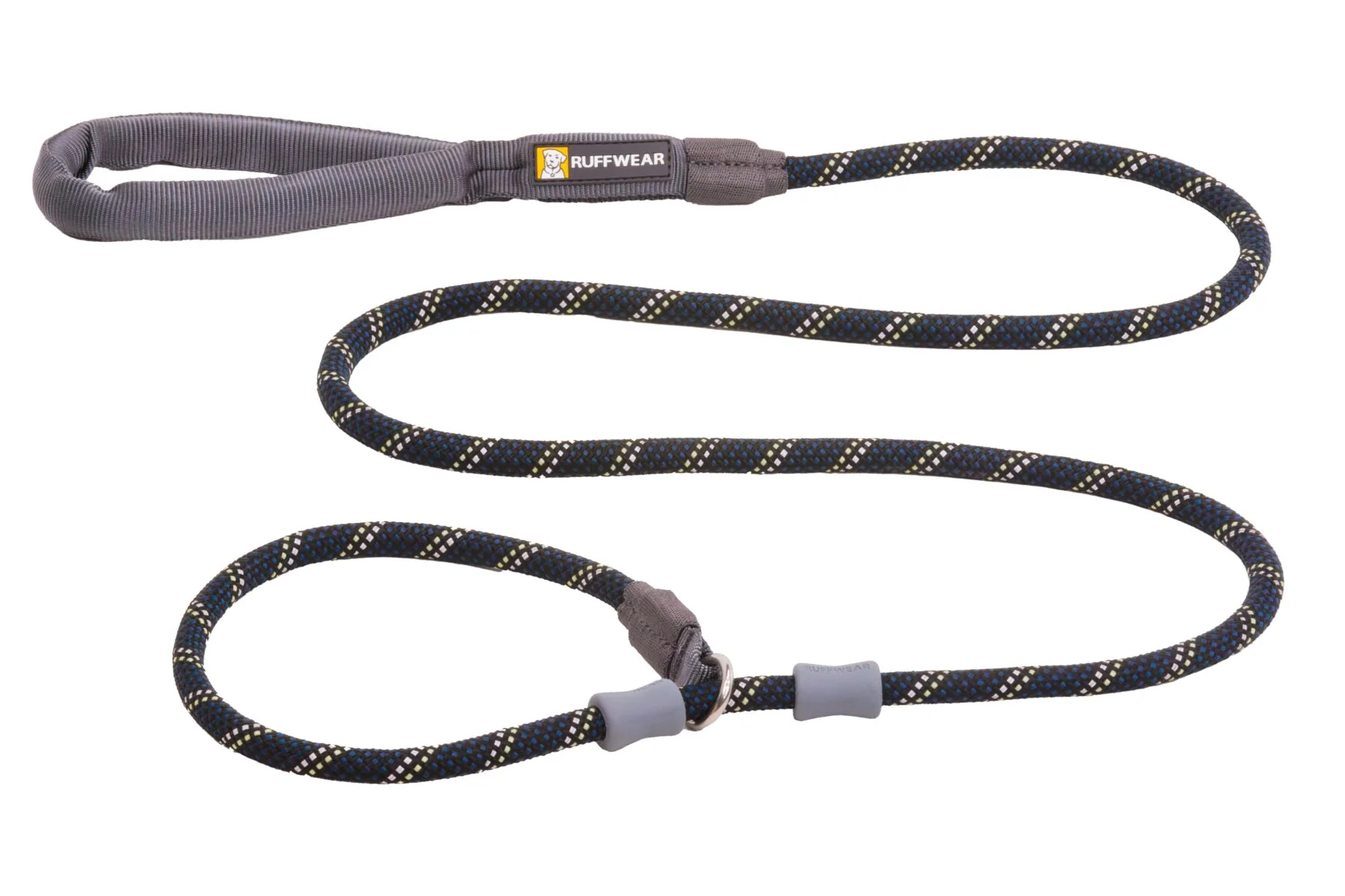 Just-a-Cinch Leash - Image 4