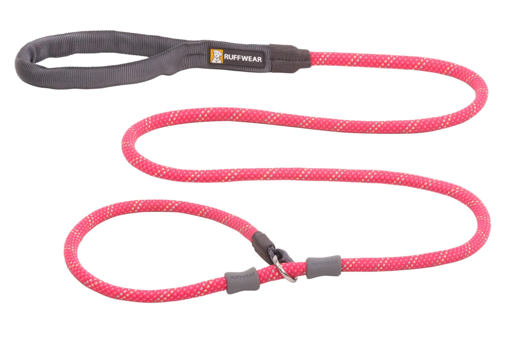 Just-a-Cinch Leash - Image 5