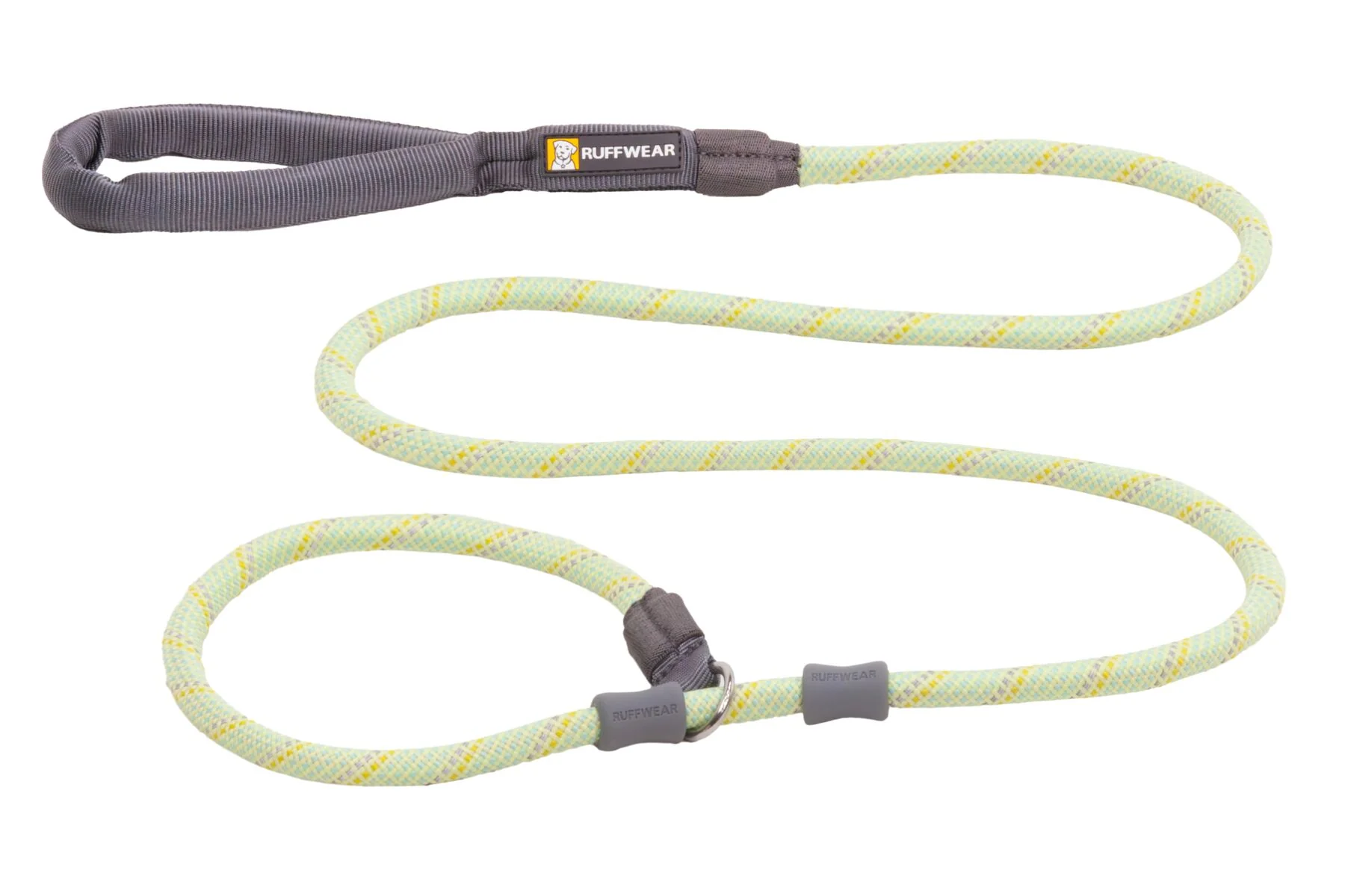 Just-a-Cinch Leash - Image 6
