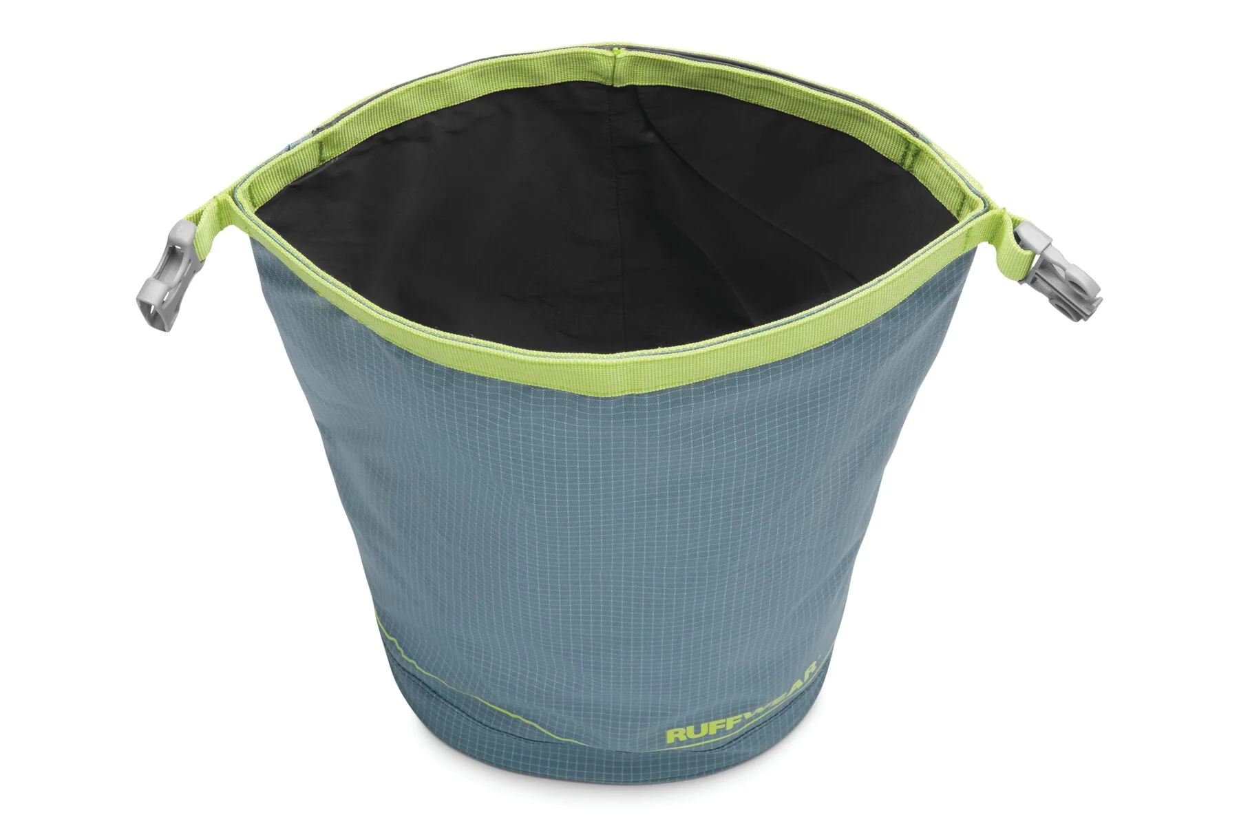 Kibble Kaddie - Slate Blue - Image 5
