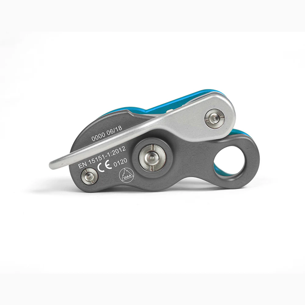 Kinetic Belay Device - Image 3