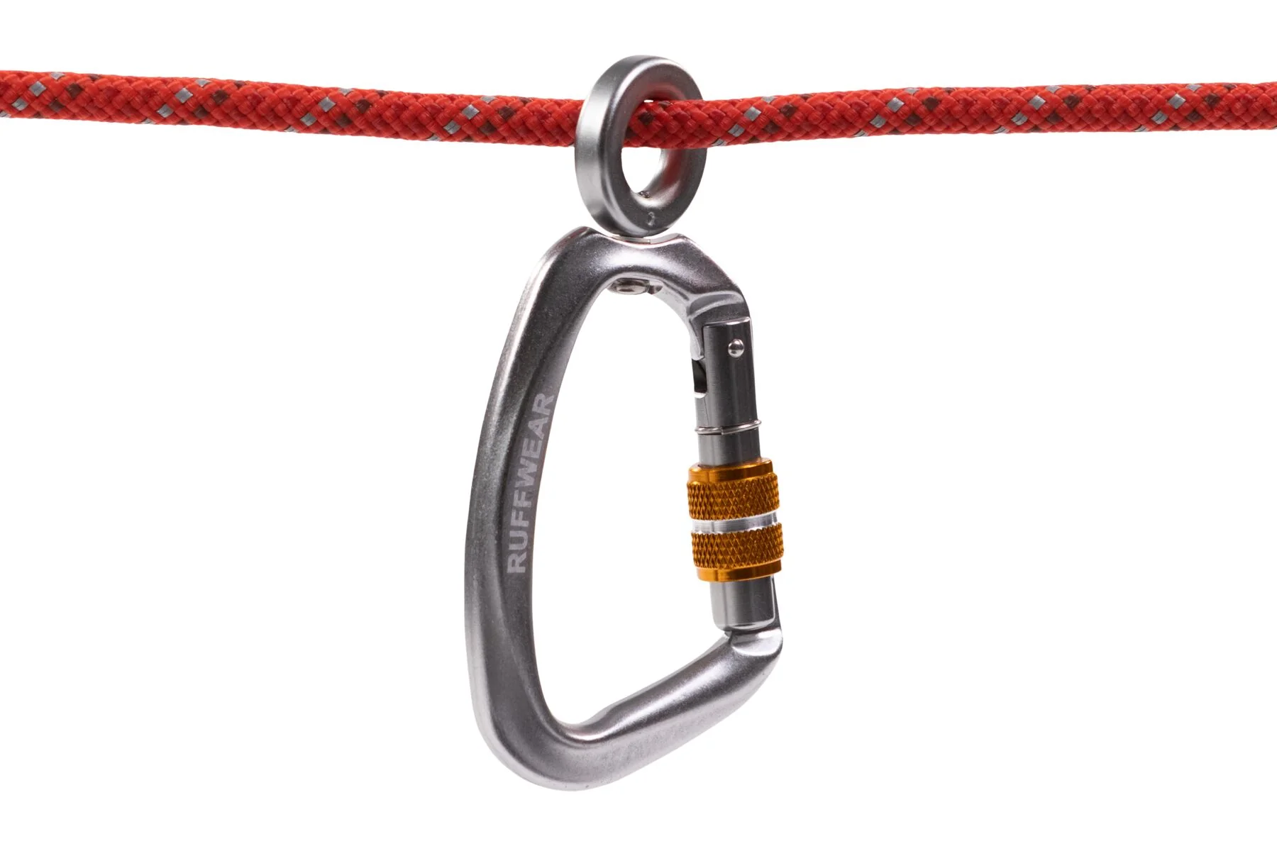 Knot-a-Hitch - Image 3