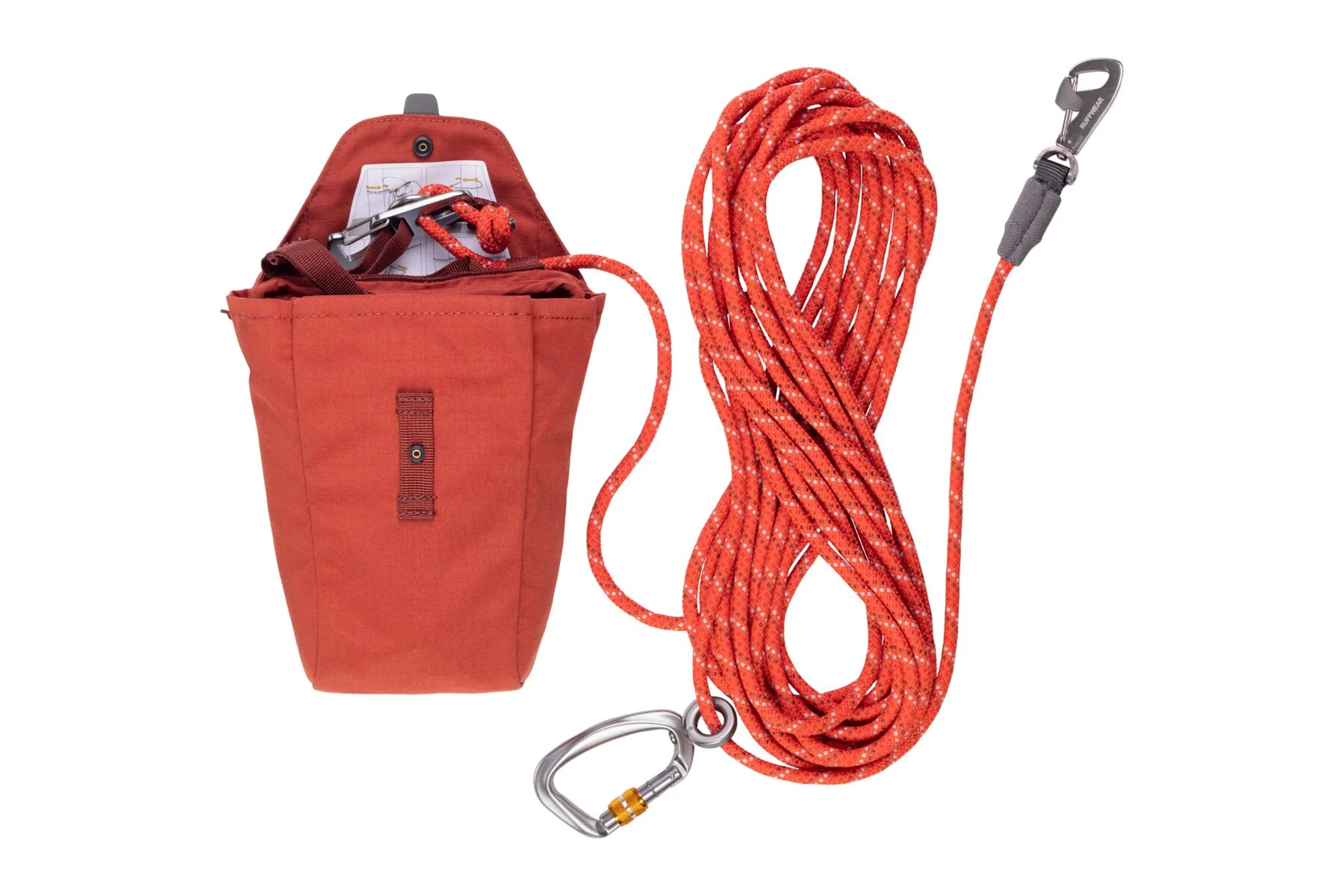 Knot-a-Hitch - Image 4