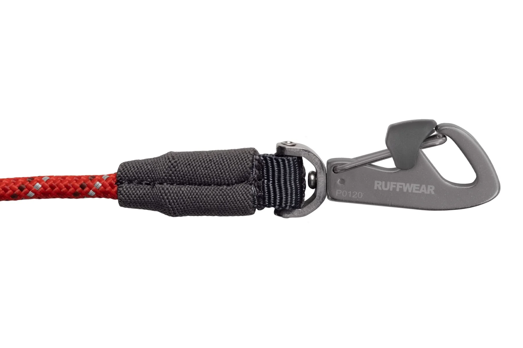 Knot-a-Hitch - Image 6