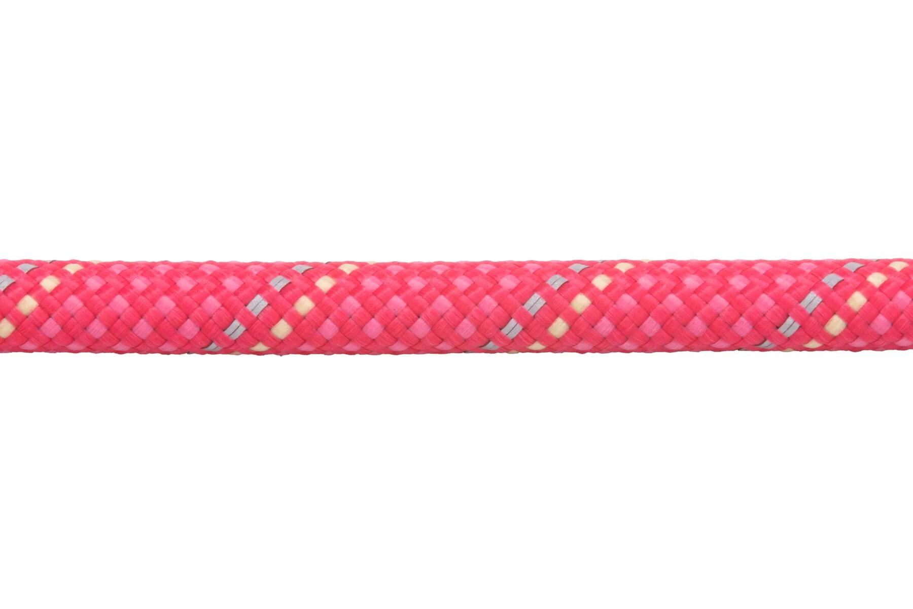 Knot-a-Leash Fireweed Pink - Image 4
