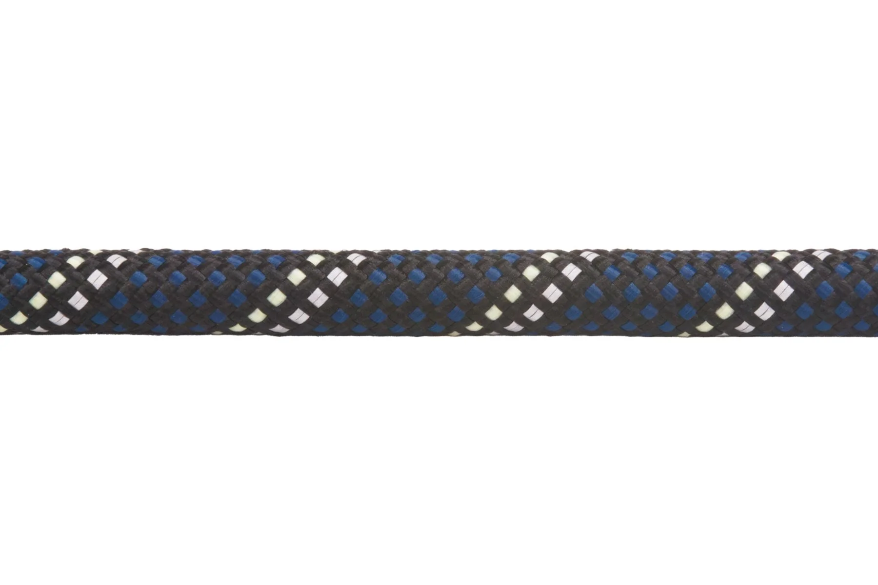 Knot-a-Leash Obsidian Black - Image 4