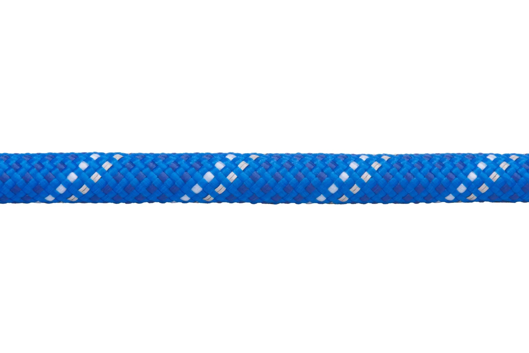 Knot-a-Long Leash - Image 3