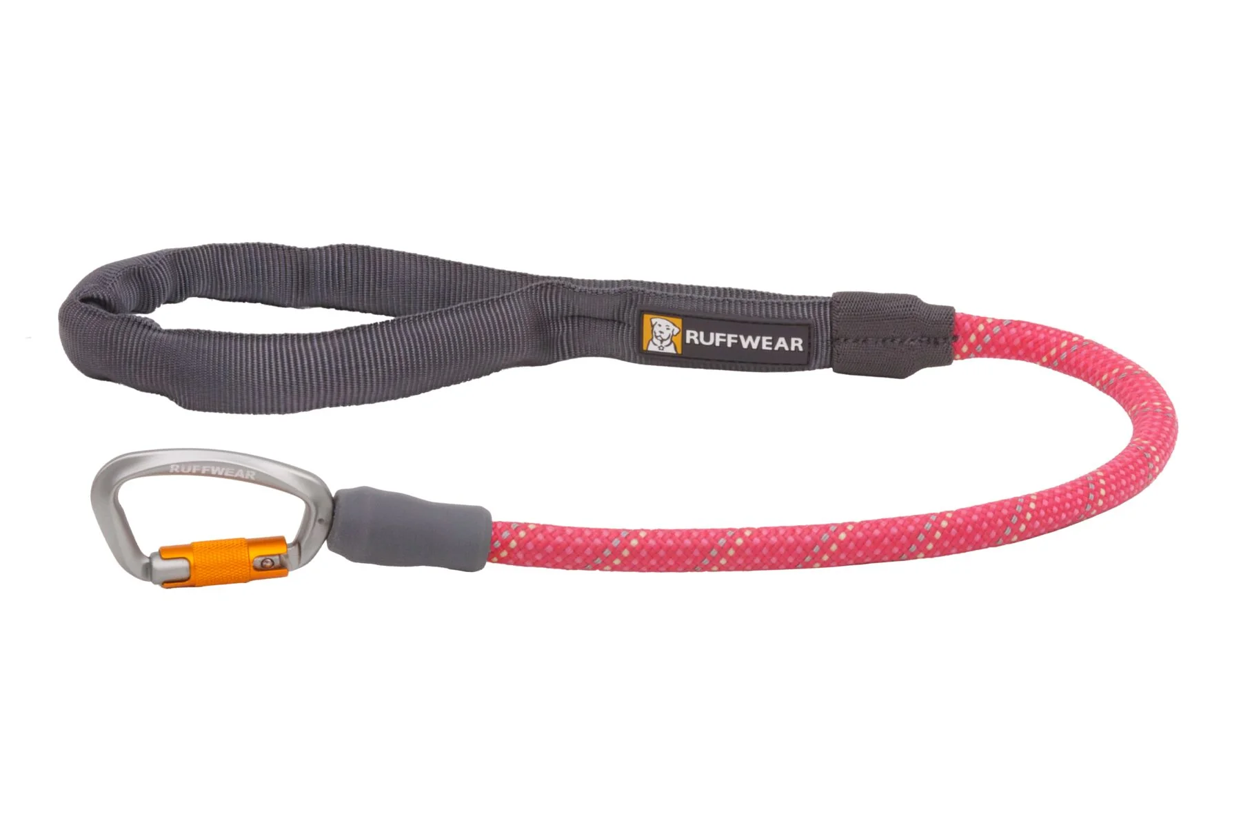 Knot-a-Long Leash - Image 4