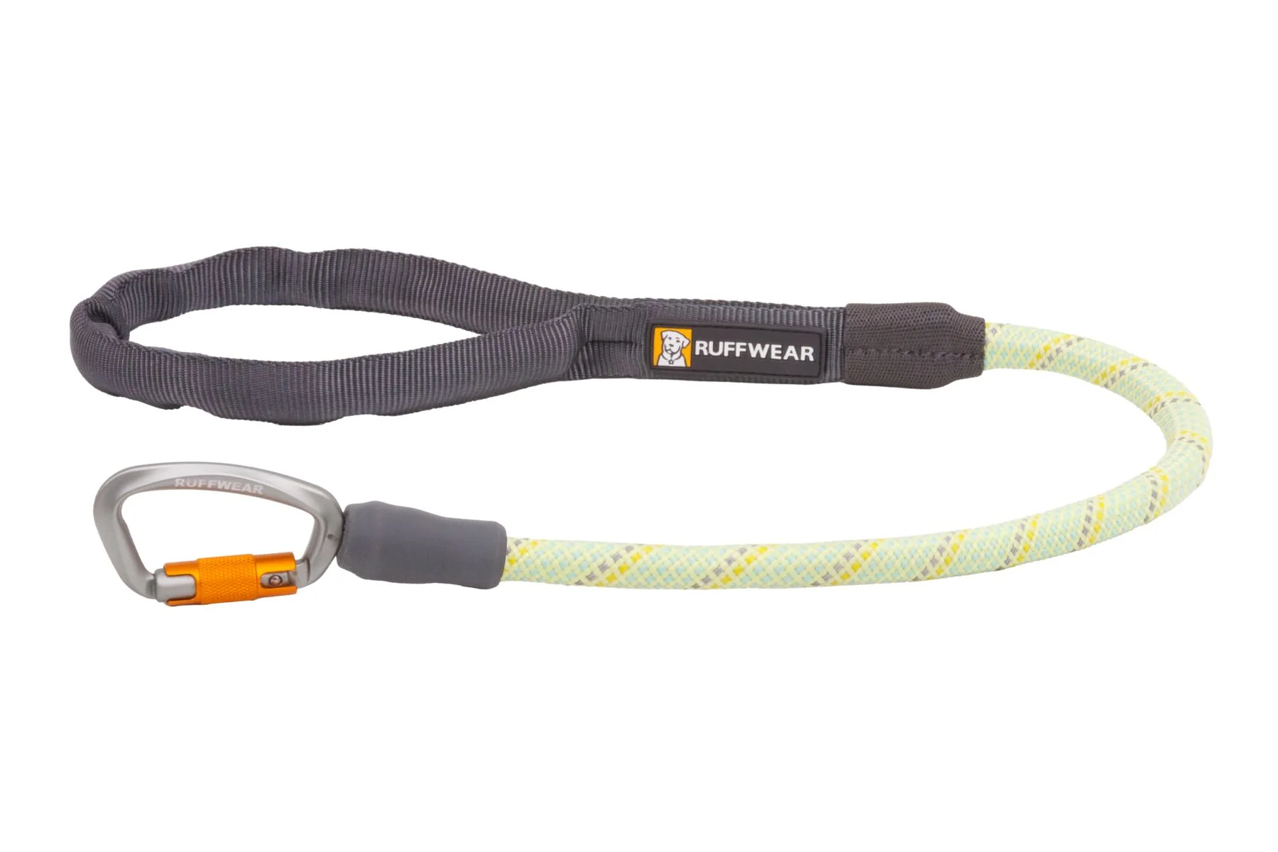 Knot-a-Long Leash - Image 5