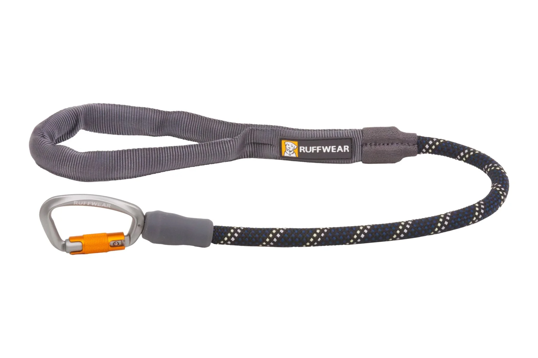 Knot-a-Long Leash - Image 6