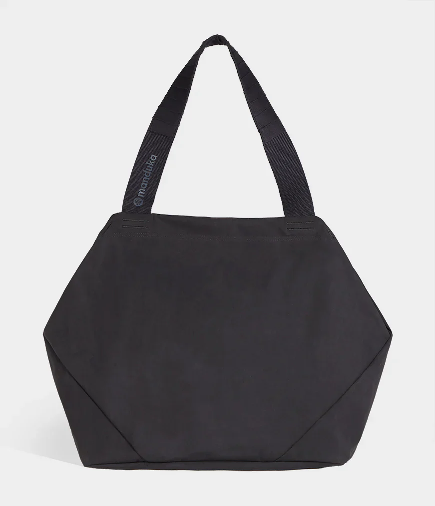 Kosha Carryall