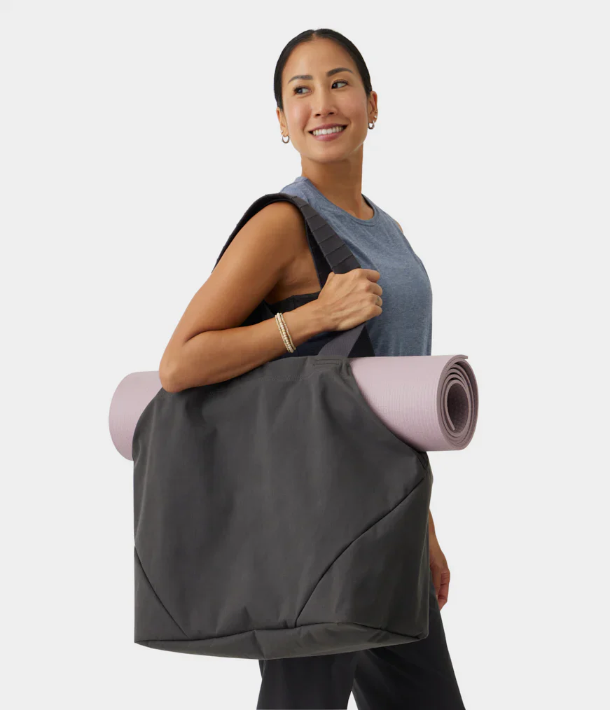 Kosha Carryall - Image 2