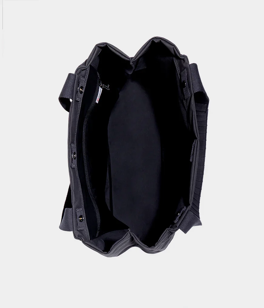 Kosha Carryall - Image 3
