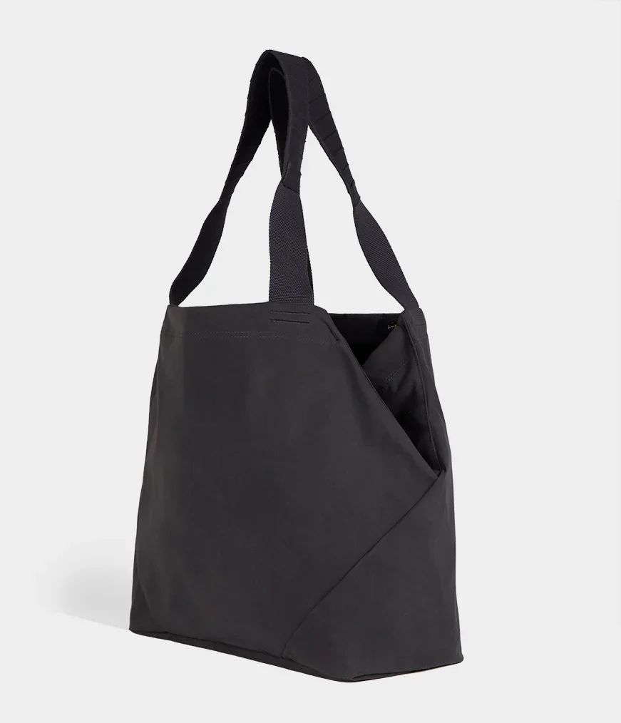Kosha Carryall - Image 4