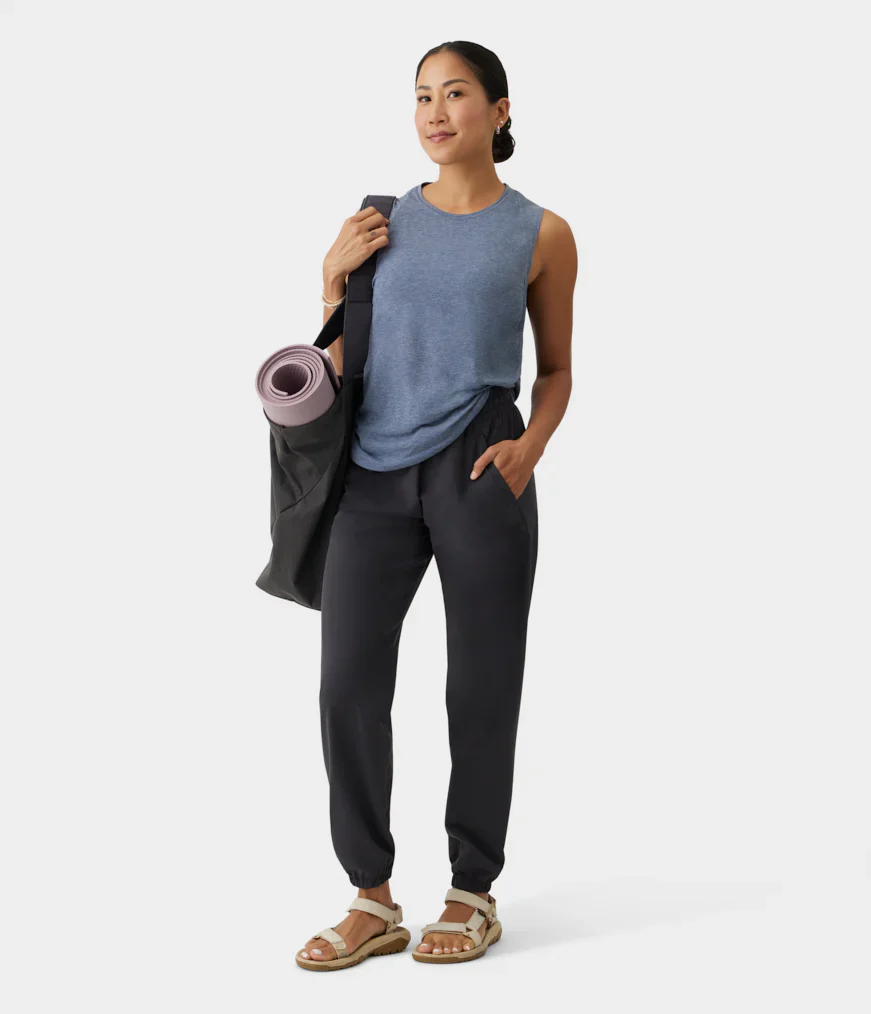 Kosha Carryall - Image 5