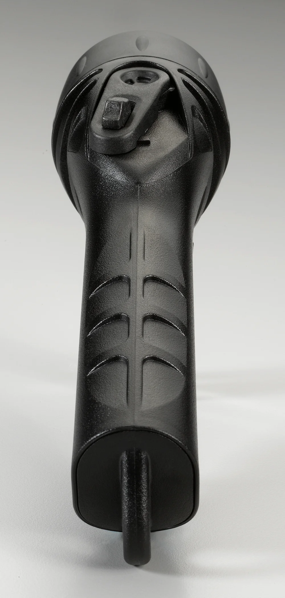 League 420 - Image 5