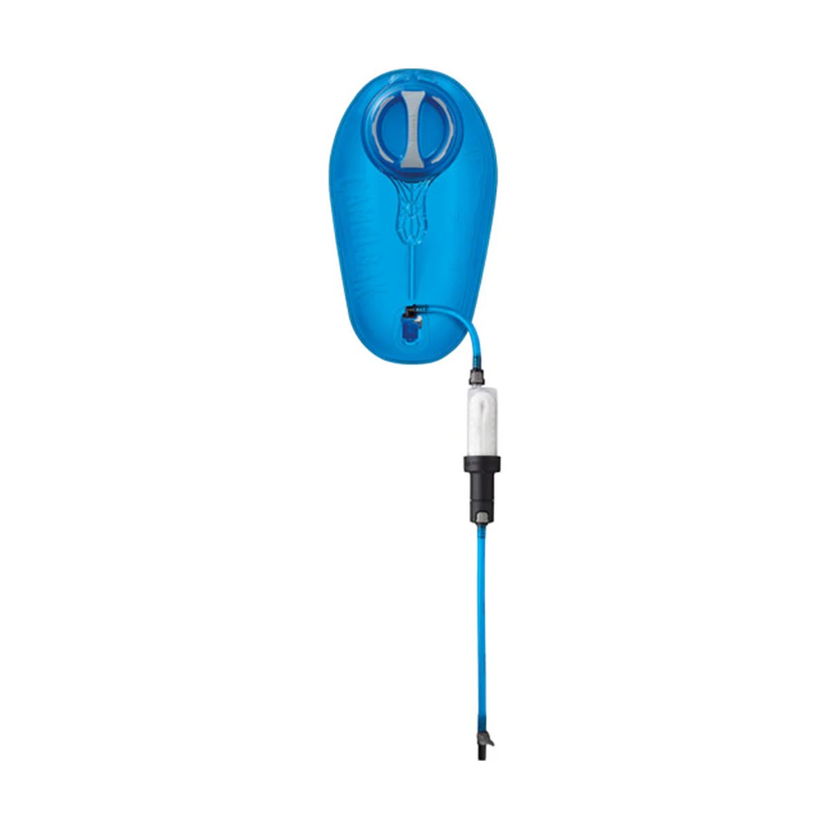 LifeStraw Reservoir Gravity Kit - Image 3