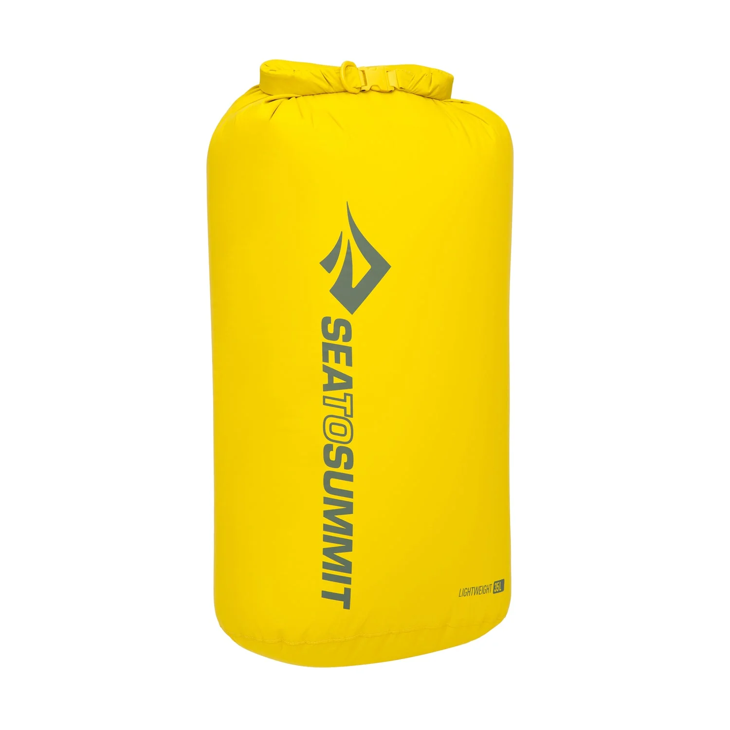 Lightweight Dry Bag  Sulphur - Image 3