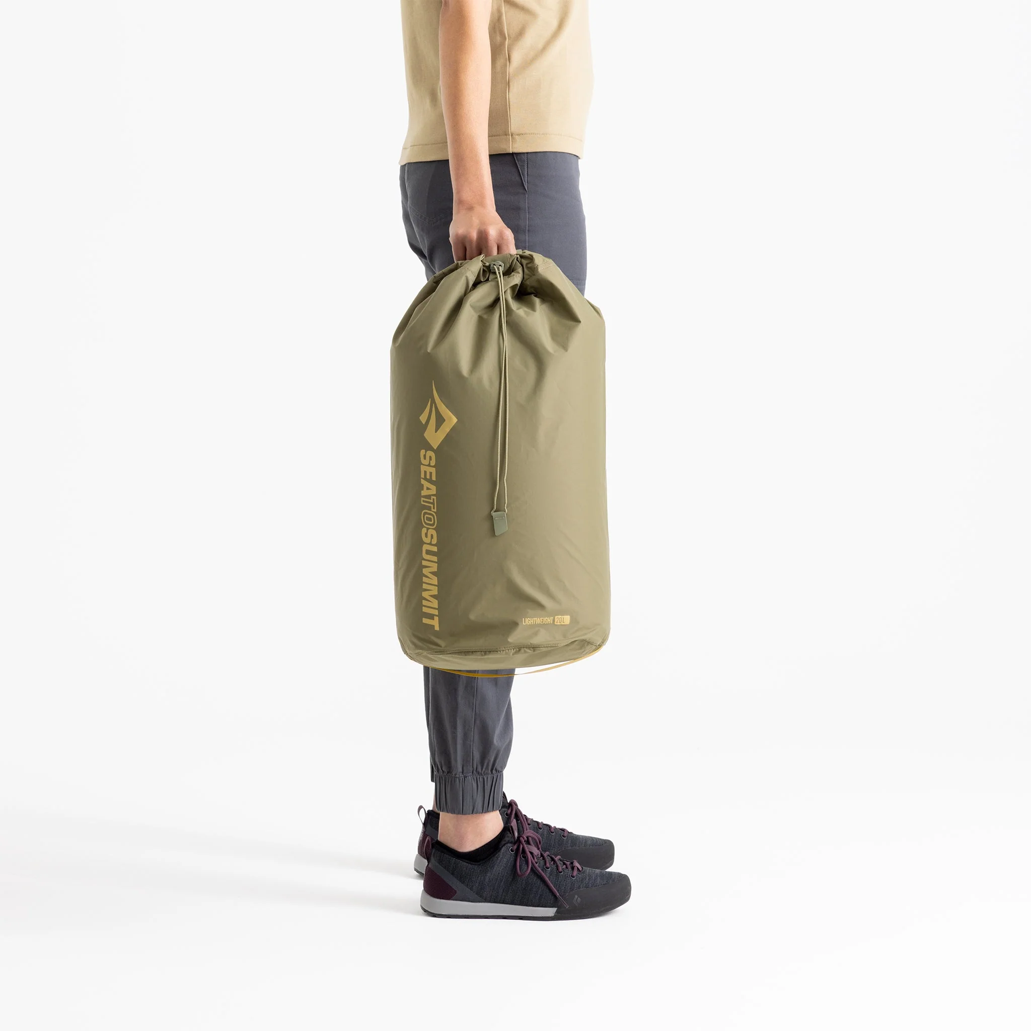 Lightweight Stuff Sack - Image 22