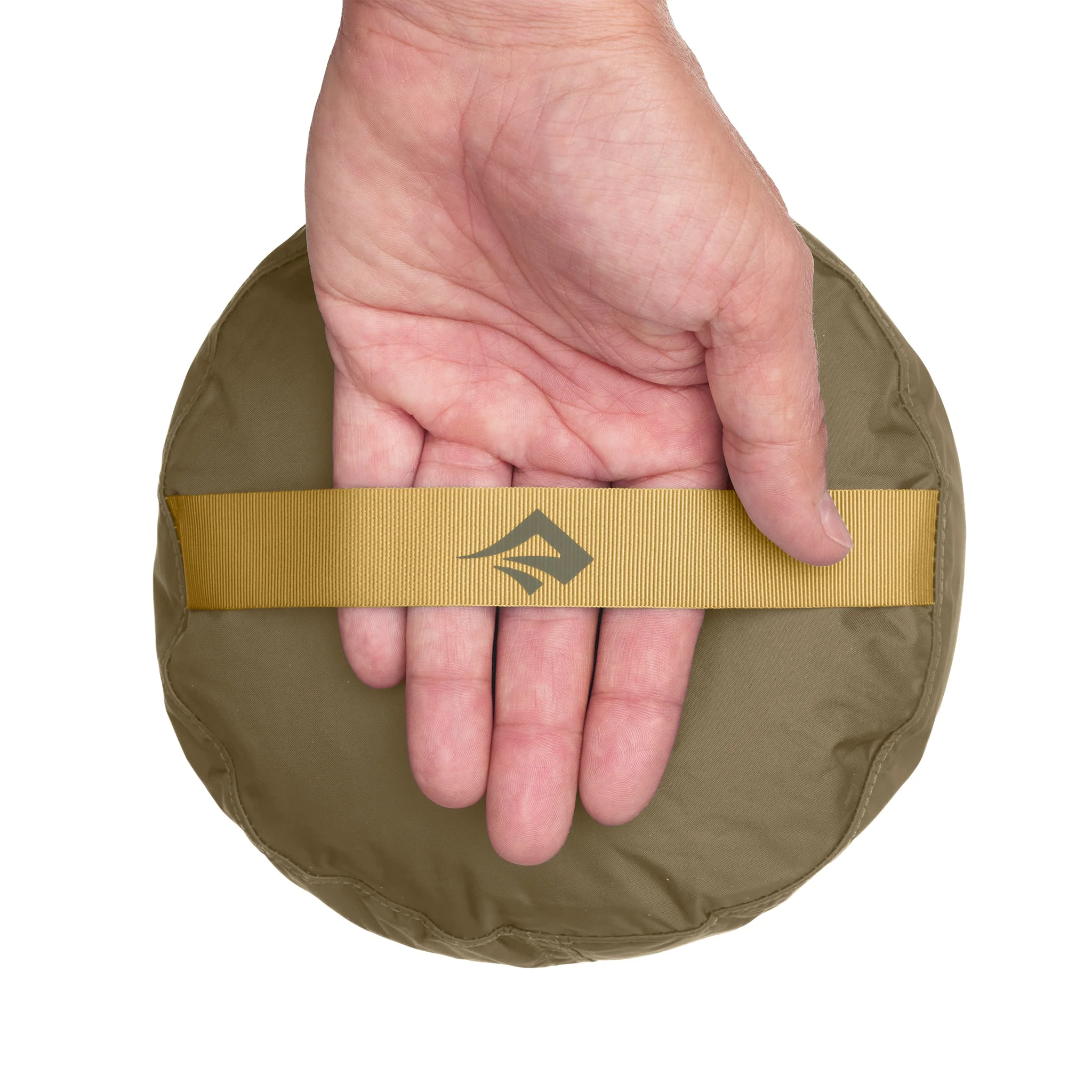 Lightweight Stuff Sack - Image 25
