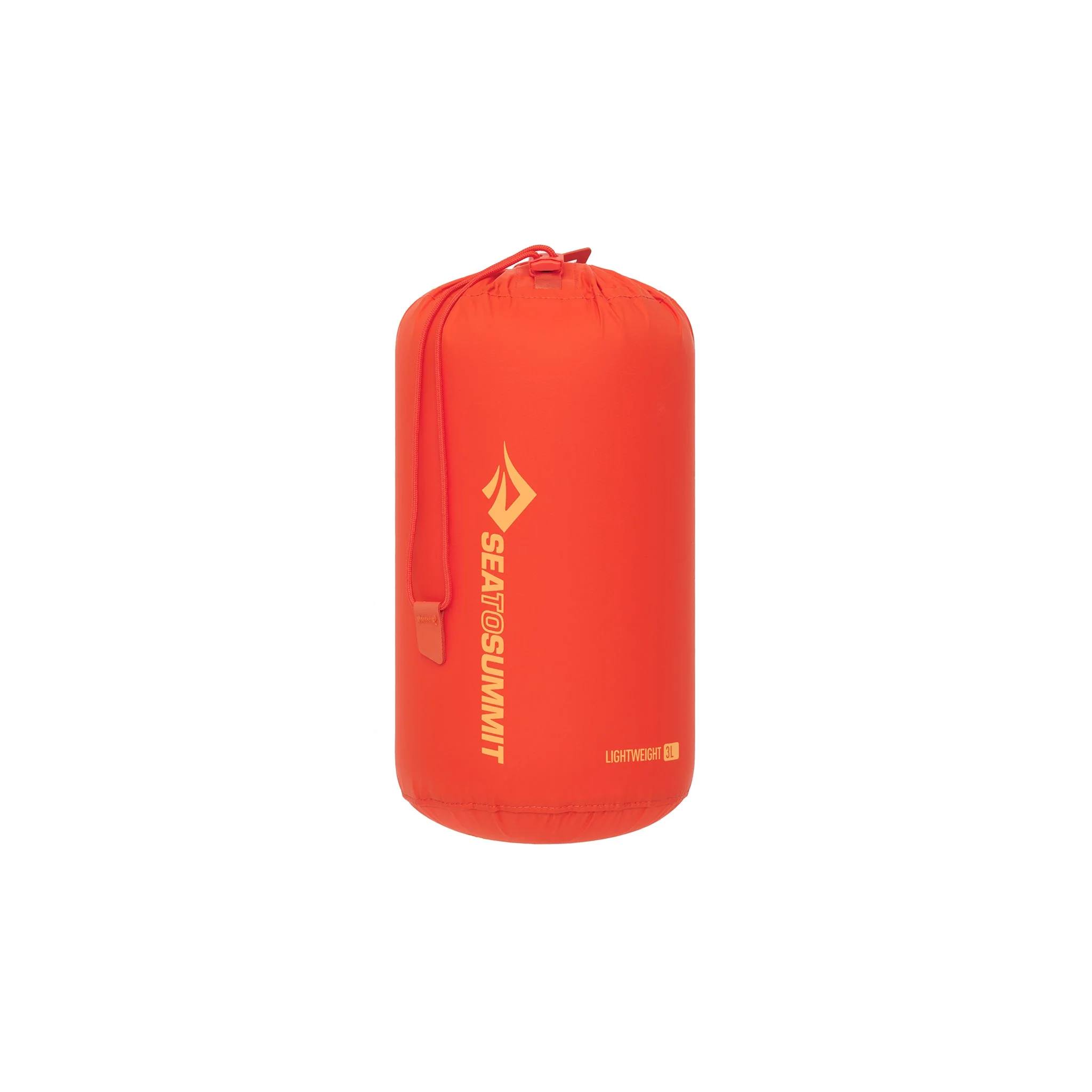 Lightweight Stuff Sack - Image 3