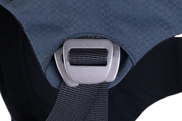 Load Up Harness Slate Blue - Image 5