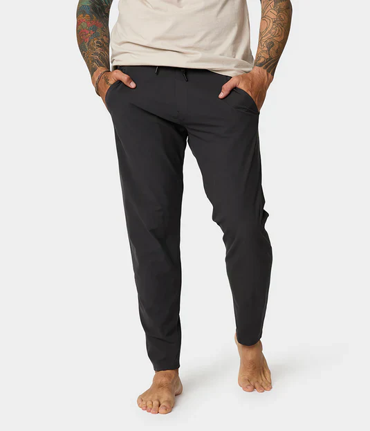 M CNTR Pant - Image 2