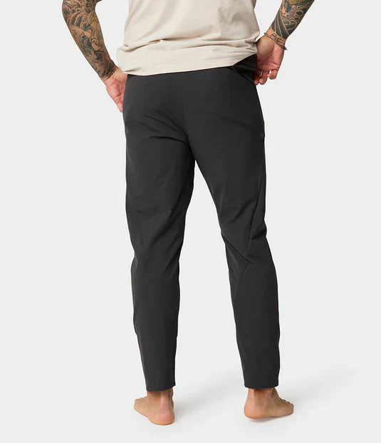 M CNTR Pant - Image 4