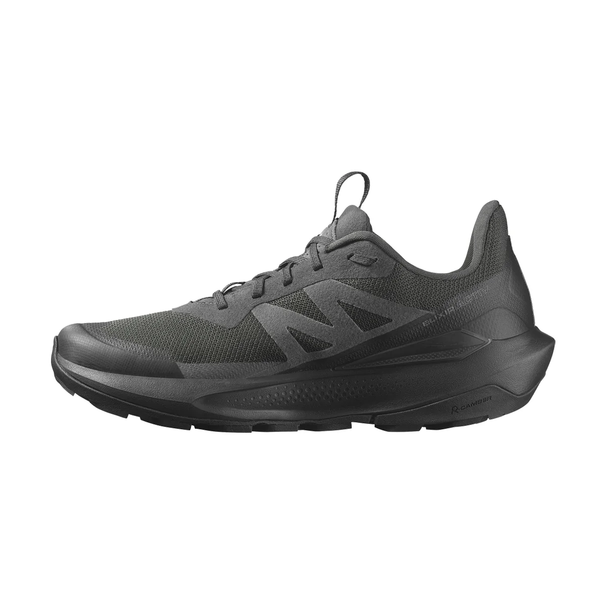 M Elixir Activ GTX - Phantm/Black/Mgnt - Image 3
