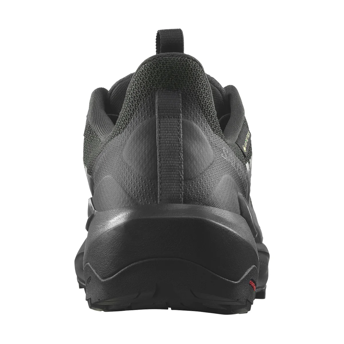 M Elixir Activ GTX - Phantm/Black/Mgnt - Image 4