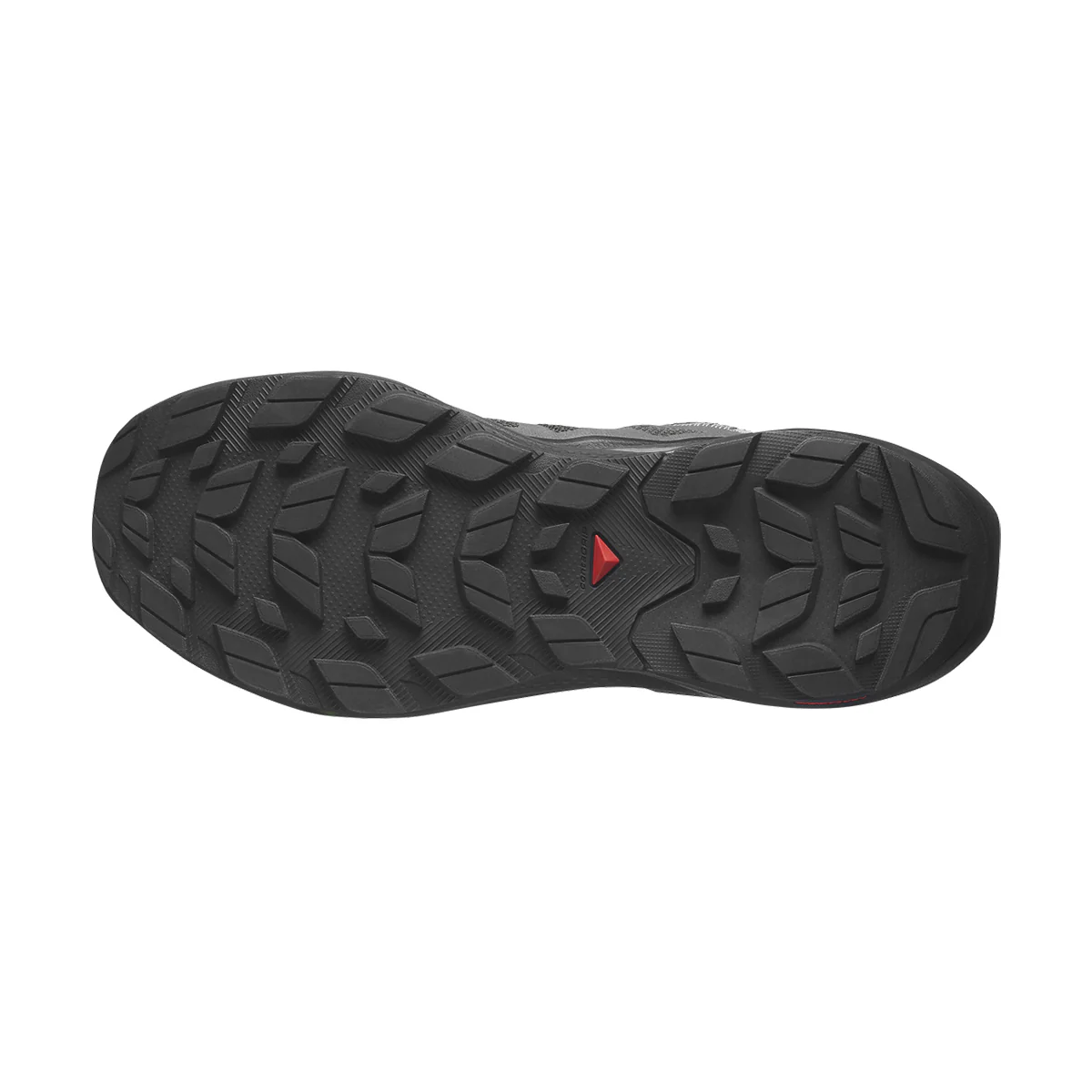 M Elixir Activ GTX - Phantm/Black/Mgnt - Image 5