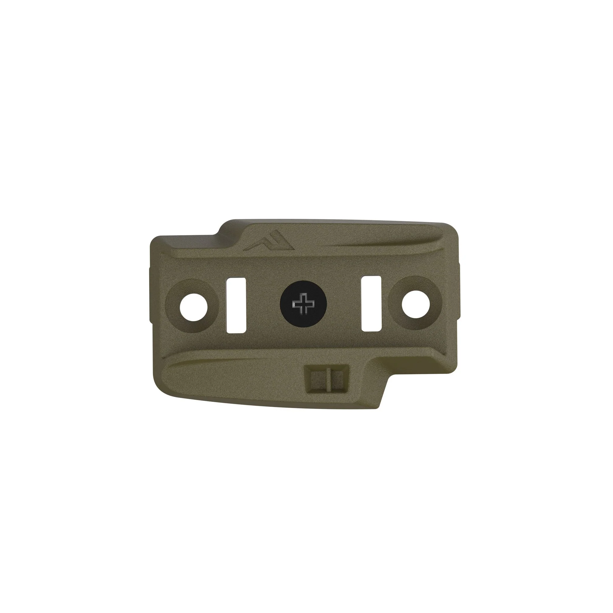 M-LOK Mount Charge - Image 2
