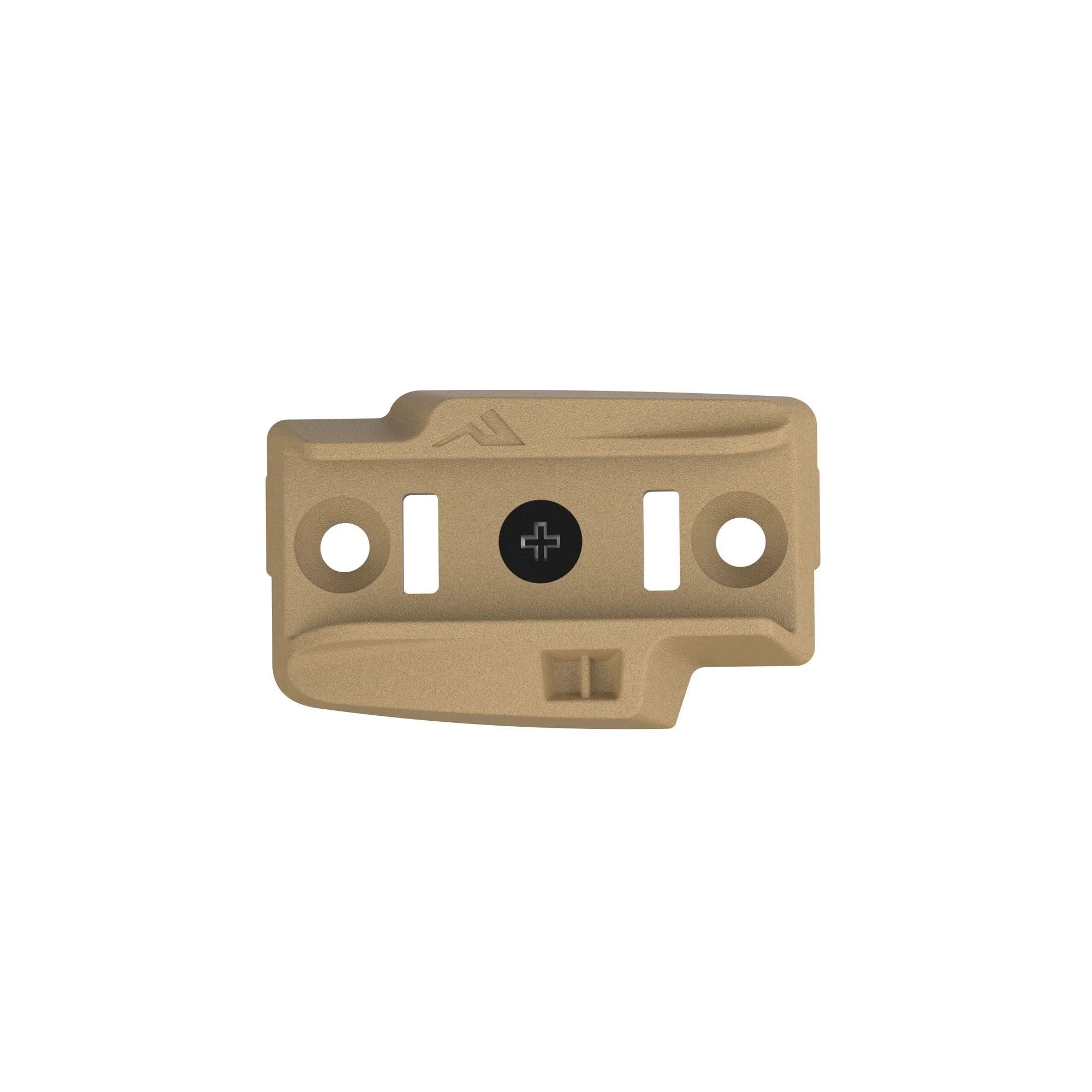 M-LOK Mount Charge - Image 3