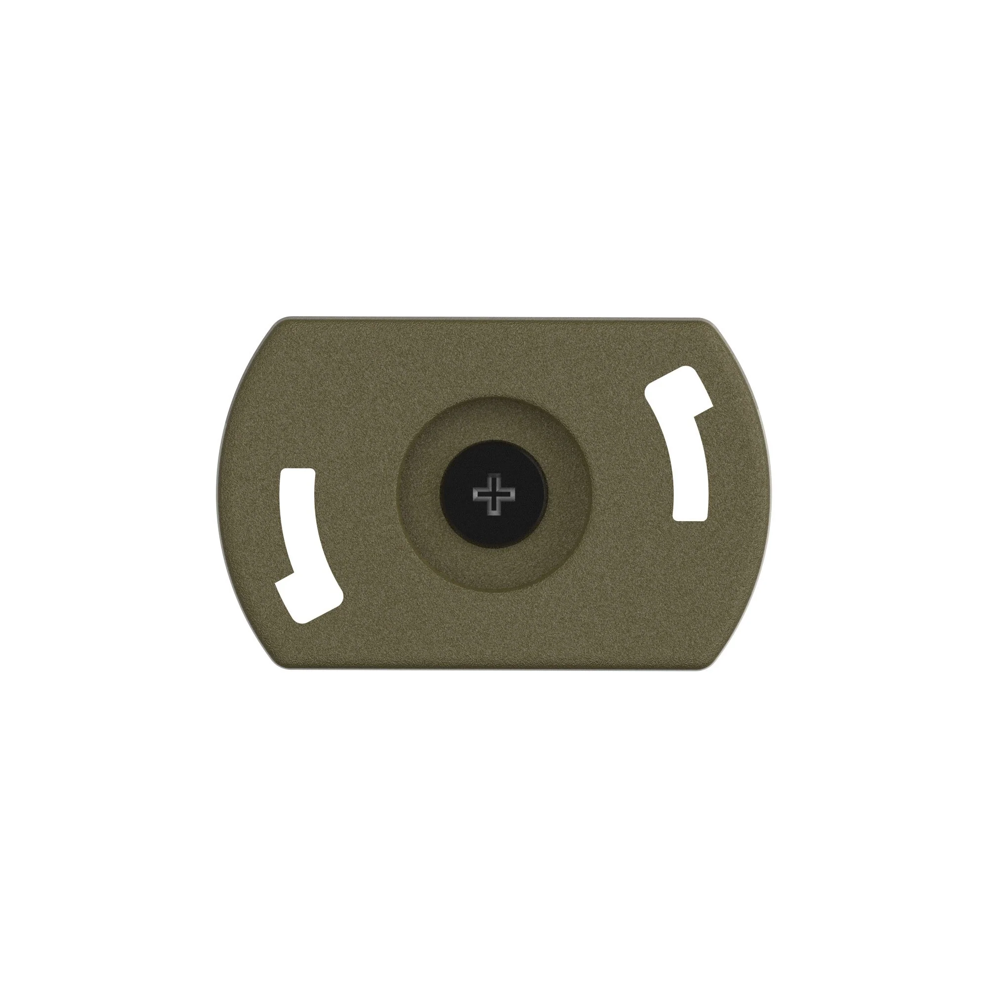 M-LOK Mount Switch - Image 2