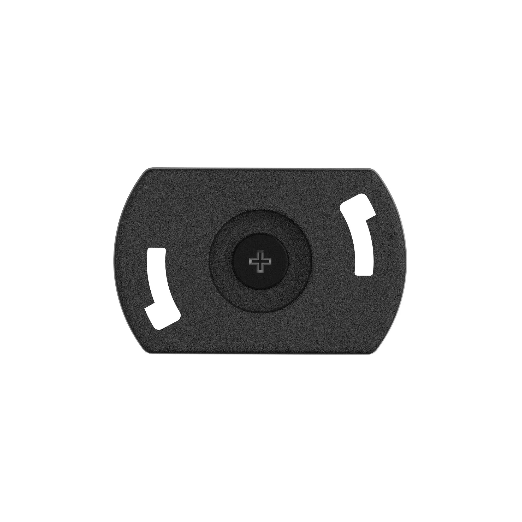 M-LOK Mount Switch - Image 3