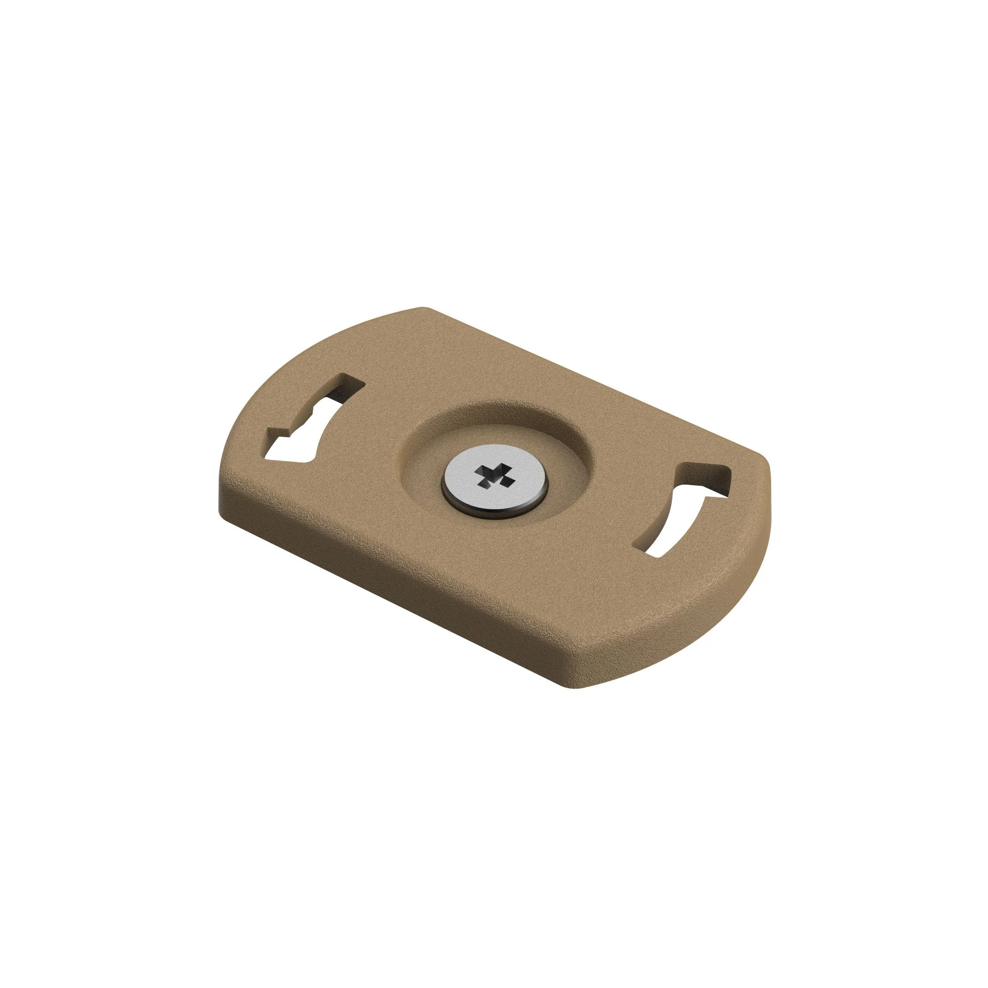 M-LOK Mount Switch - Image 4