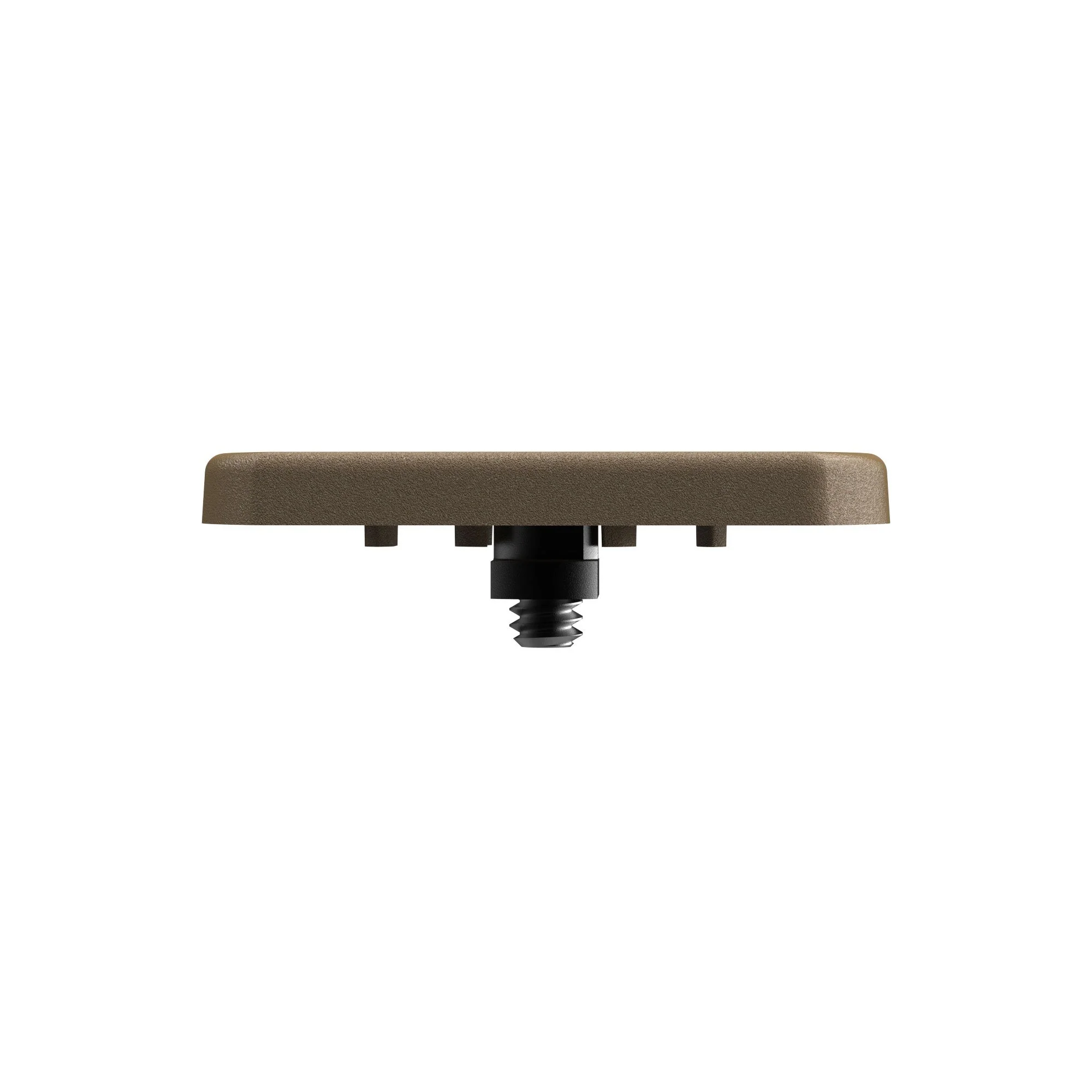 M-LOK Mount Switch - Image 5