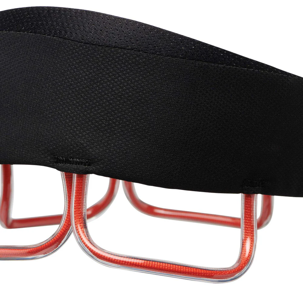 M Momentum Harness S24 Kingfisher - Image 3