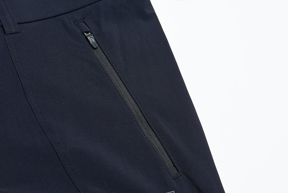 M Randall Pants - Antique Bronze - Image 3